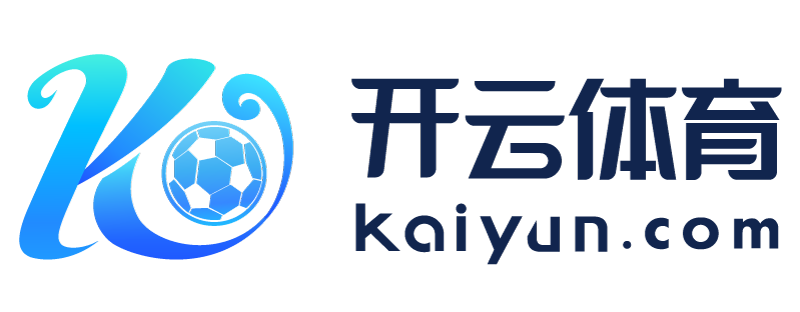 云南省楚雄市开元棋牌